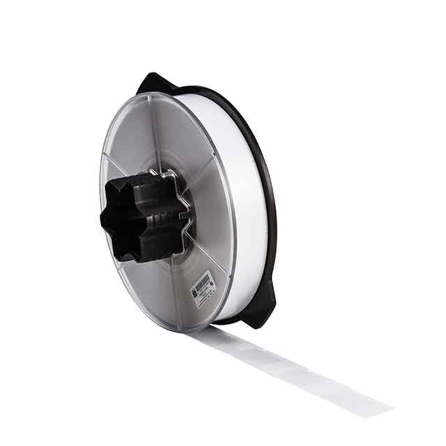 WRAP-10-427Brady Corporation