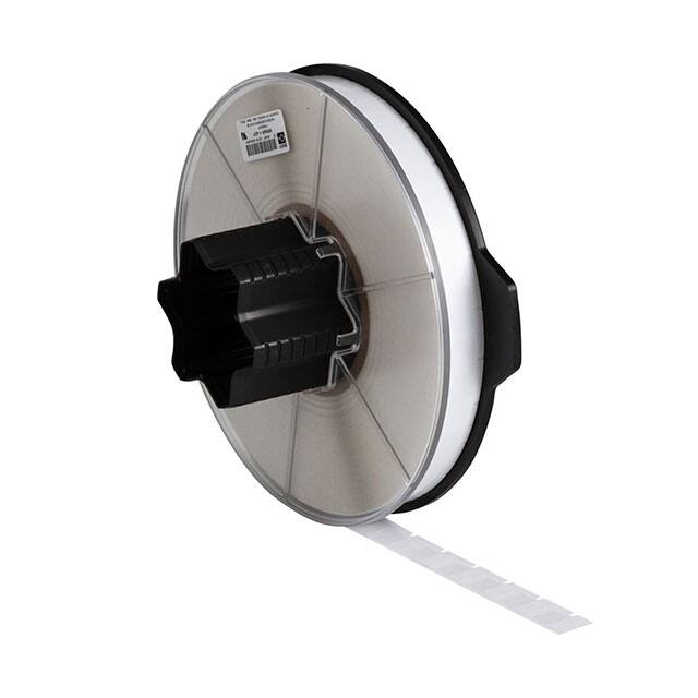 WRAP-1-427Brady Corporation