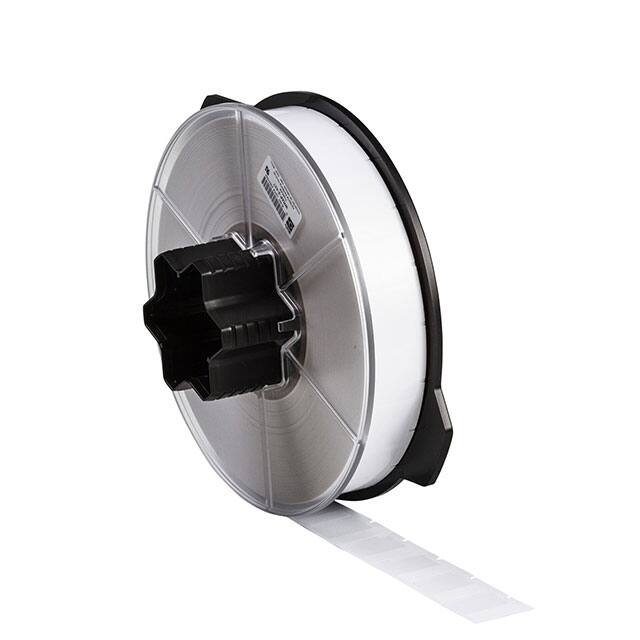 WRAP-2-427Brady Corporation