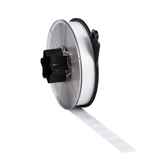 WRAP-4-427Brady Corporation