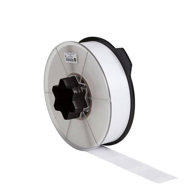 WRAP-5-427Brady Corporation
