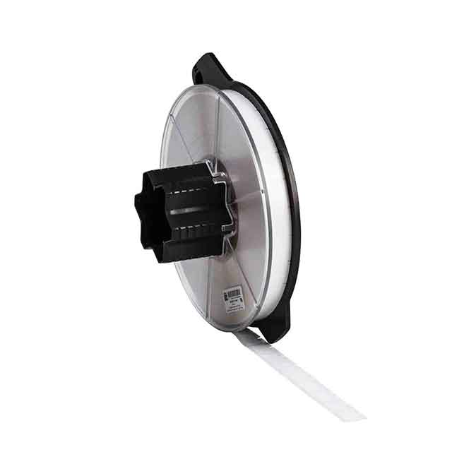 WRAP-7-499Brady Corporation