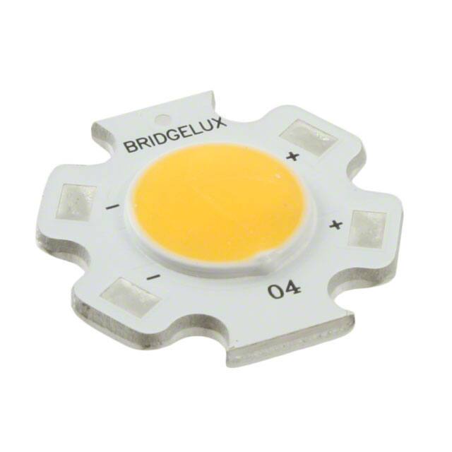 BXRA-27E0540-A-00Bridgelux