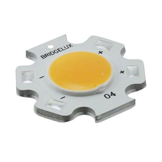 BXRA-27E0740-A-00Bridgelux