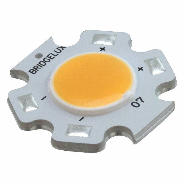 BXRA-27G0740-A-00Bridgelux
