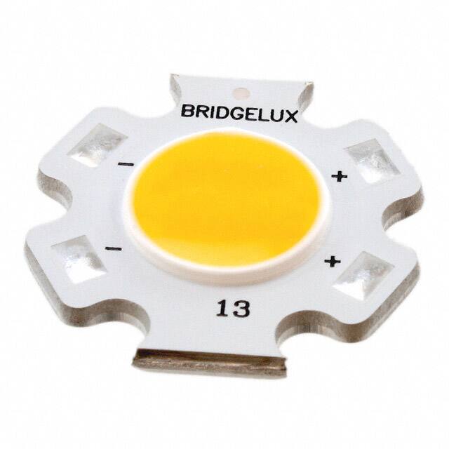 BXRA-30E0540-A-00Bridgelux