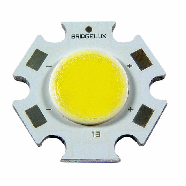 BXRB-30E0740-A-00Bridgelux
