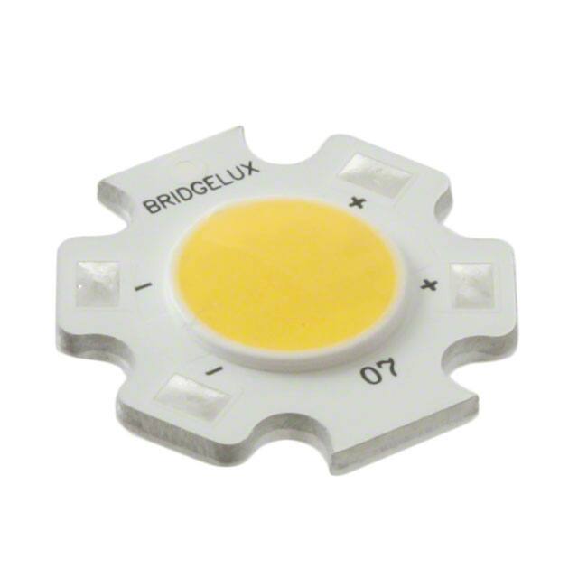 BXRA-40E0810-A-00Bridgelux