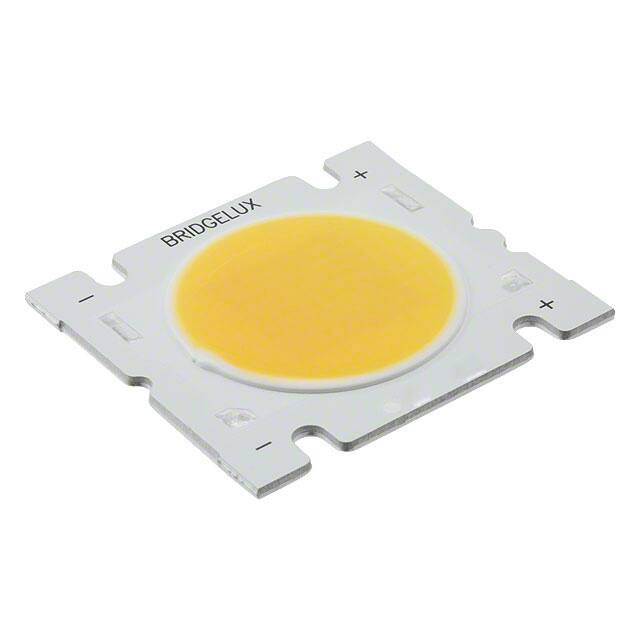 BXRA-30G7000-J-03Bridgelux