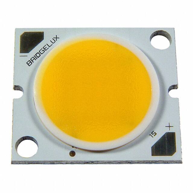 BXRA-N0800-00000Bridgelux