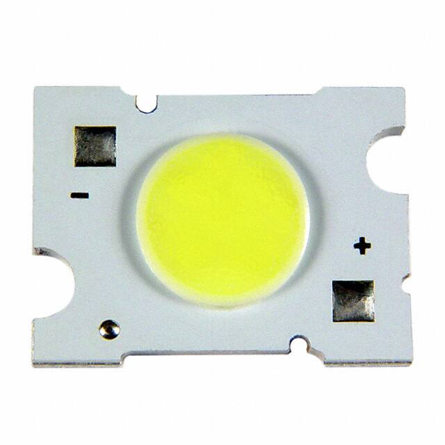 BXRA-C0361-00E00Bridgelux