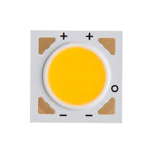 BXRE-27E0500-A-03Bridgelux