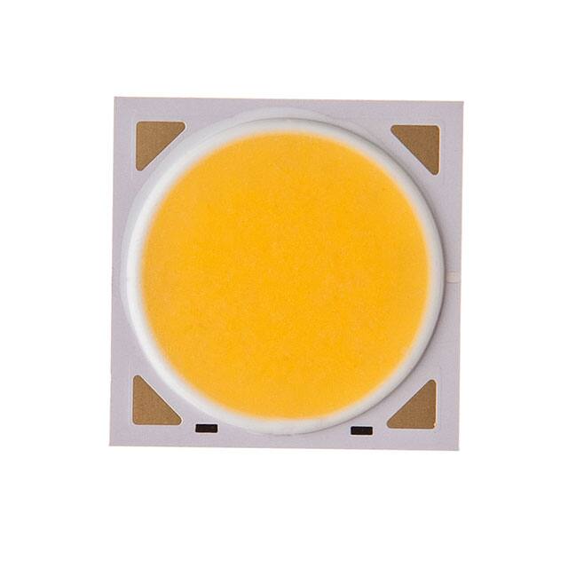 BXRE-30G2000-C-23Bridgelux