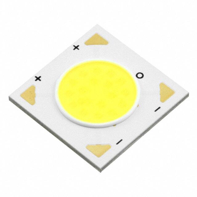 BXRE-40E1000-B-03Bridgelux