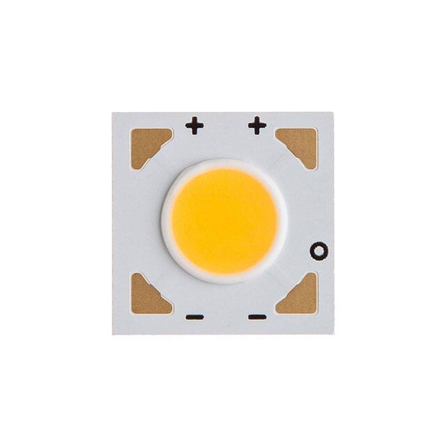 BXRE-30E0400-A-23Bridgelux