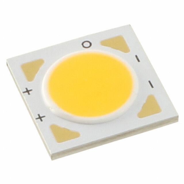 BXRE-50C0800-A-04Bridgelux