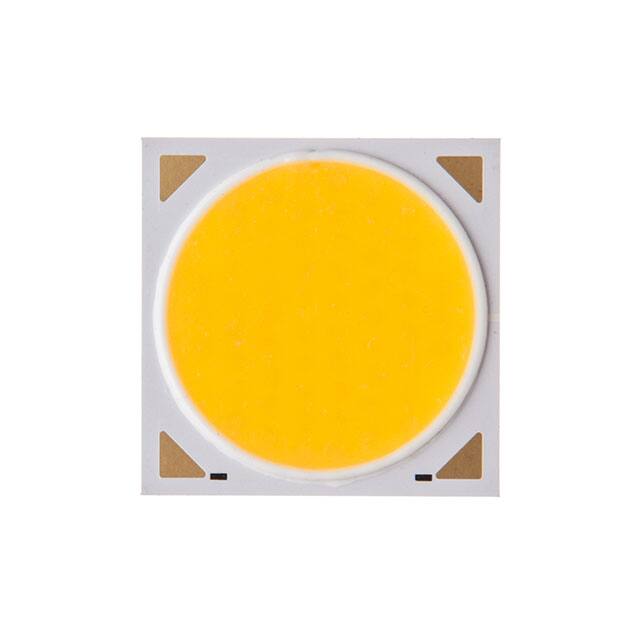BXRE-35E2000-C-23Bridgelux