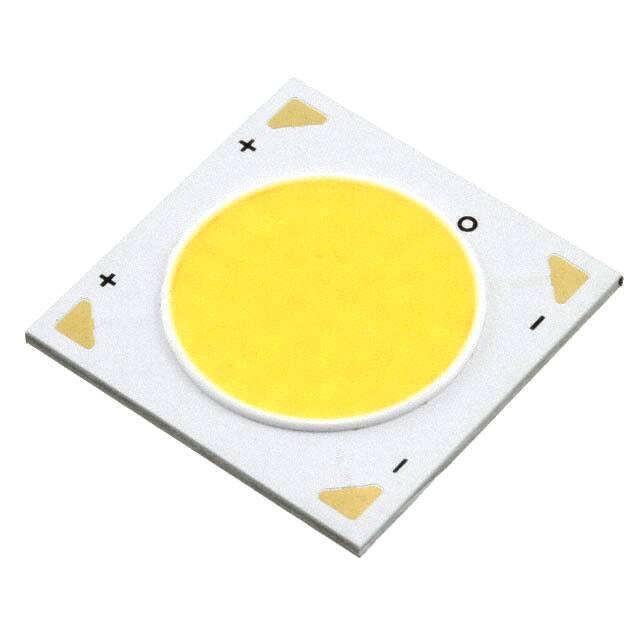 BXRE-40E3001-D-23Bridgelux