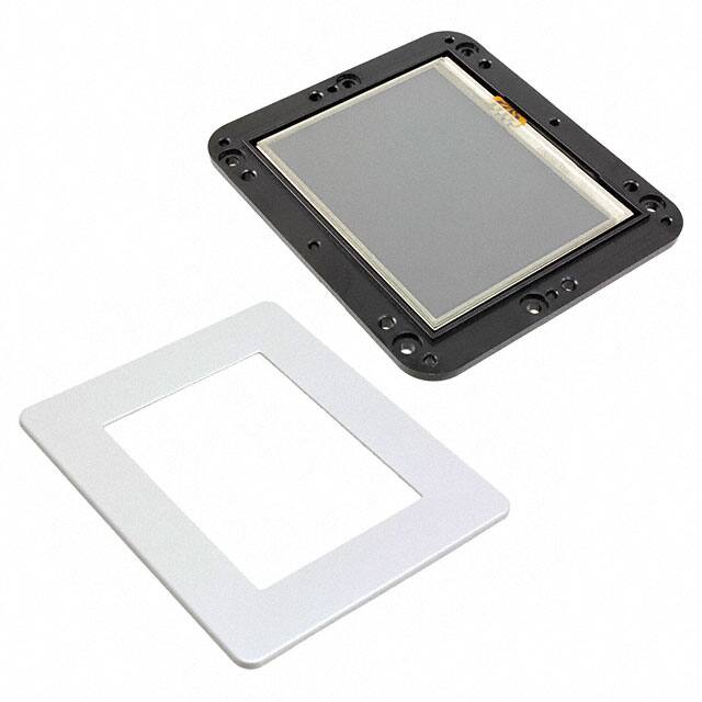 VM800P35A-PLBridgetek Pte Ltd.