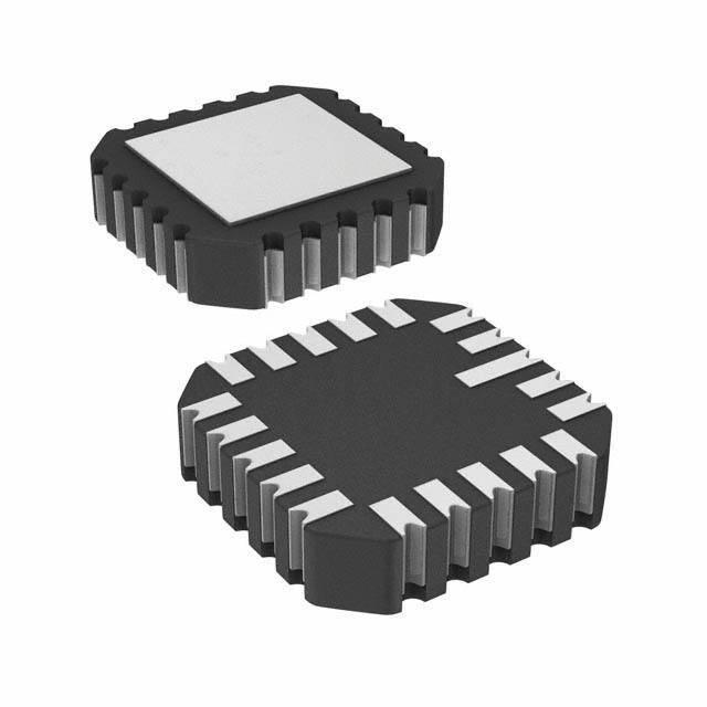 5962-9800103K2ABroadcom Limited