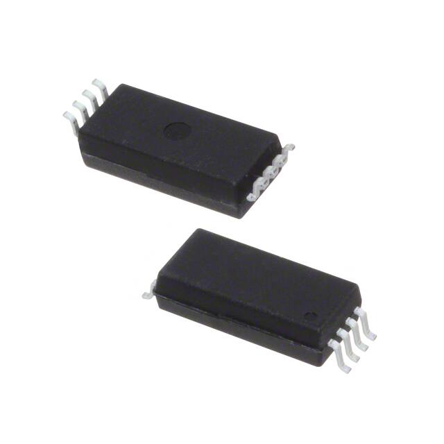ACNT-H61L-000EBroadcom Limited