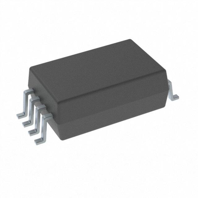 ACNU-4803-000EBroadcom Limited
