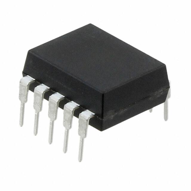 ACNV3130-000EBroadcom Limited