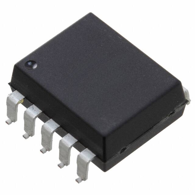 ACNV3130-300EBroadcom Limited