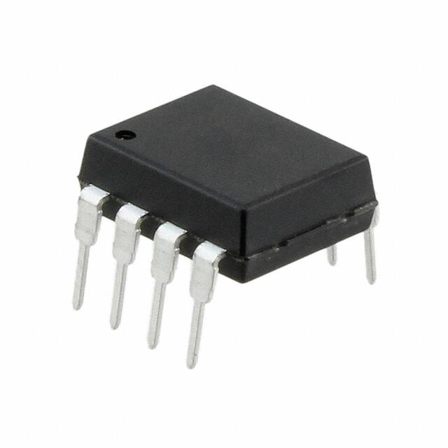 ACNW3190-000EBroadcom Limited