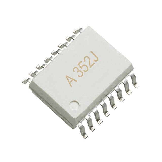ACPL-352J-000EBroadcom Limited