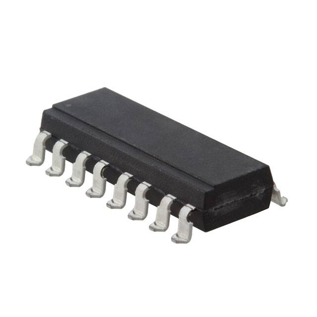 ACPL-5160-300Broadcom Limited