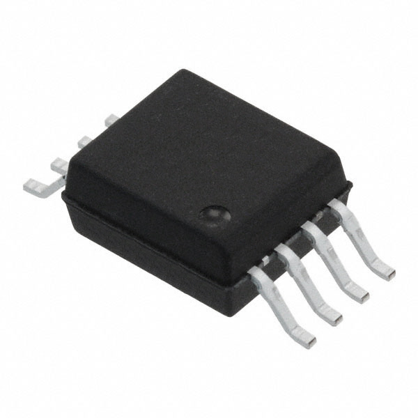 ACPL-C87BT-500EBroadcom Limited