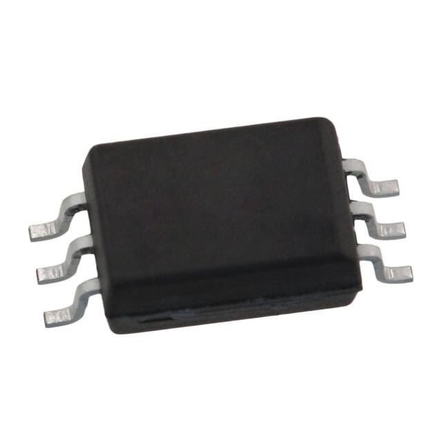 ACPL-P611-000EBroadcom Limited
