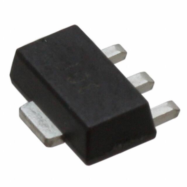 ADA-4789-BLKGBroadcom Limited