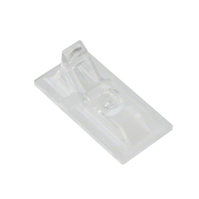 ADNS-5100-001Broadcom Limited
