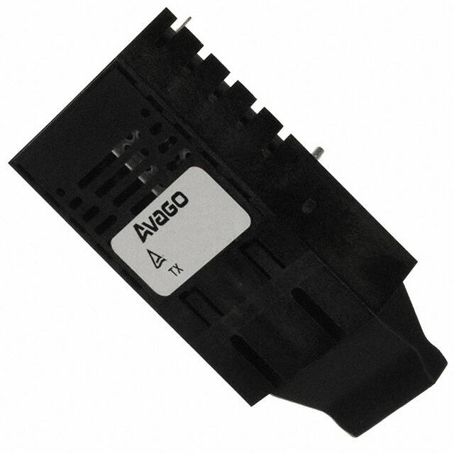 AFBR-5103ZBroadcom Limited