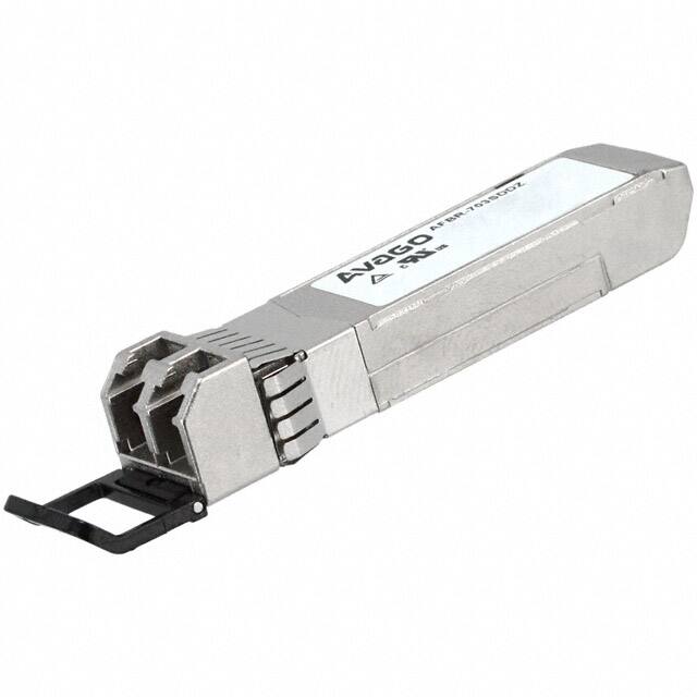 AFBR-703ASDZBroadcom Limited