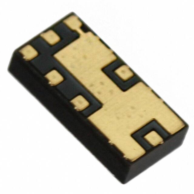 ALM-2712-BLKGBroadcom Limited
