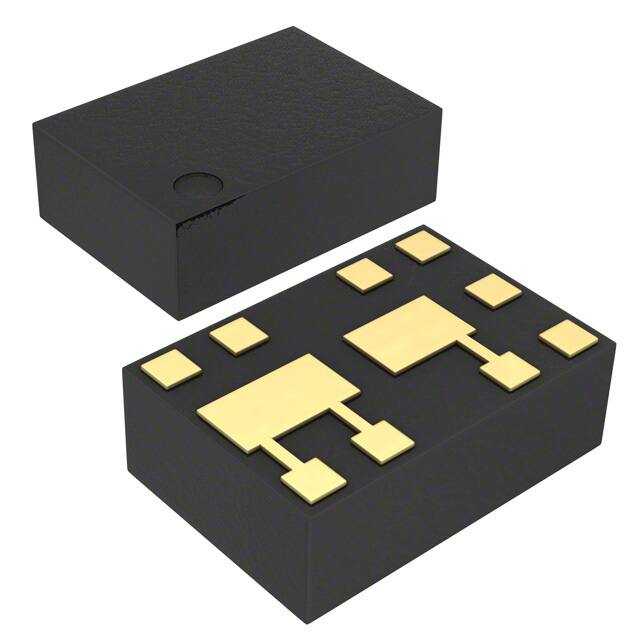 ALM-1912-TR1GBroadcom Limited