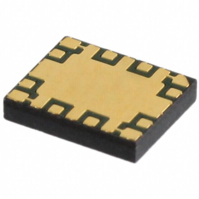 ALM-31222-BLKGBroadcom Limited