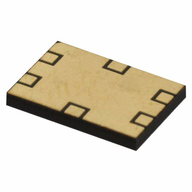 ALM-32220-BLKGBroadcom Limited
