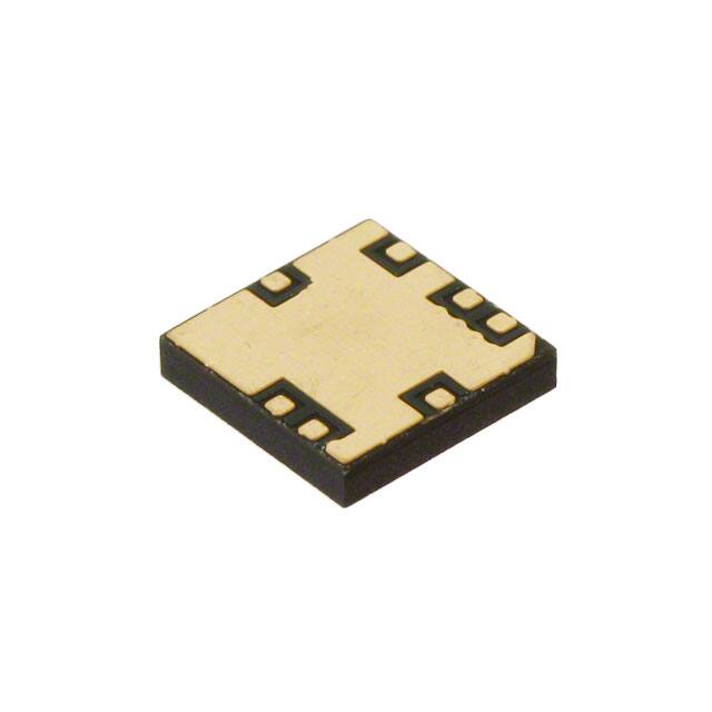 ALM-80210-BLKGBroadcom Limited
