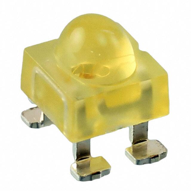 ALMD-LL36-WZ002Broadcom Limited