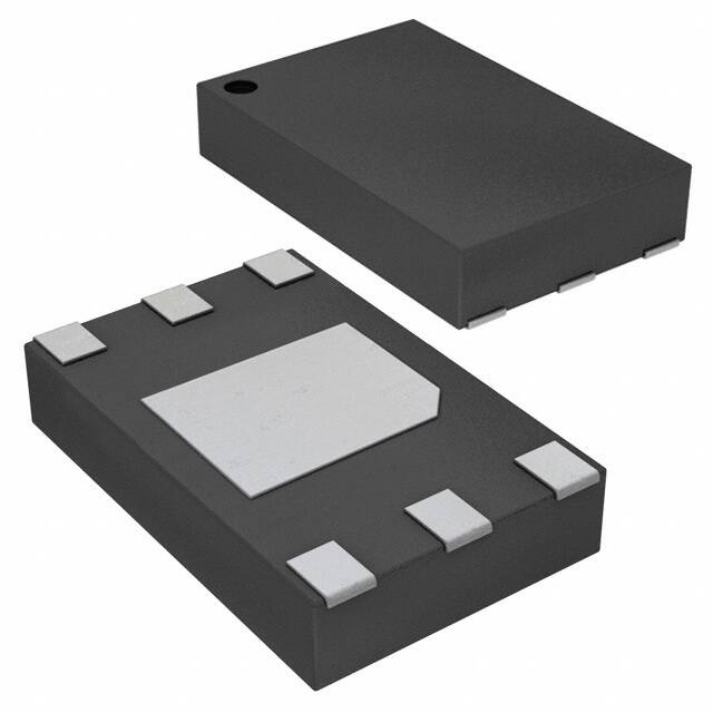 ALM-GA001-TR1GBroadcom Limited