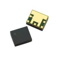 ALM-GP001-TR1GBroadcom Limited