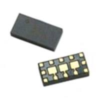 ALM-GP002-BLKGBroadcom Limited