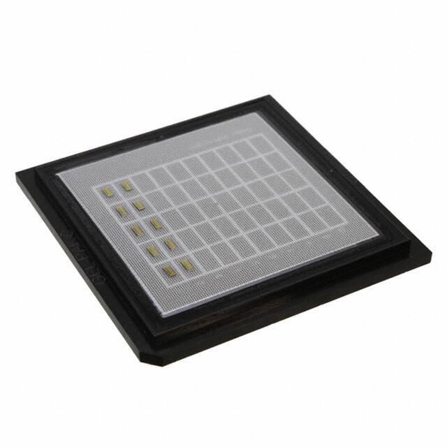 AMMC-5024-W50Broadcom Limited