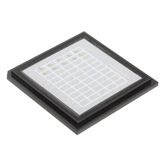 AMMC-5025-W10Broadcom Limited