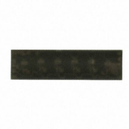 AMMC-5026-W10Broadcom Limited