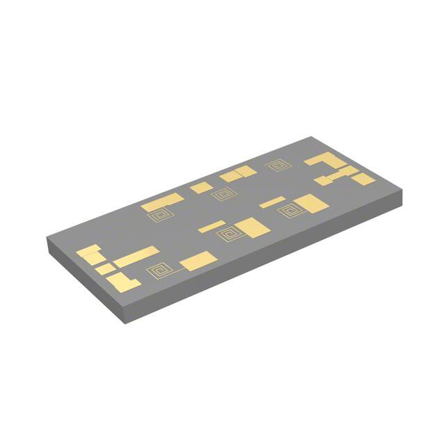AMMC-6220-W10Broadcom Limited